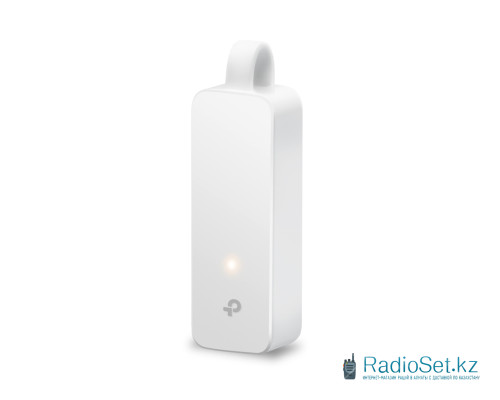 Сетевой адаптер TP-Link UE300C